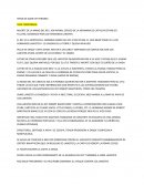 HITOS DE GAME OF THRONES