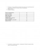 Act. didáctica estados financieros