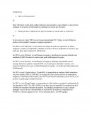 Qué es el ransomware?