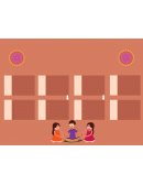 Mapa conceptual sobre cultura y sociedad