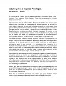 Albures y risas al mayoreo, Penelogías