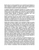 EXTRAÑA DICTADURA DE NICOLAS MADURO