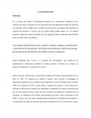 Ventajas de Lean Manufacturing