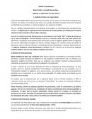 Resumen historia argentina unidad 3