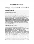 Análisis Empírico y Filosófico de las Películas: "Blade Runner" y "La Ola"