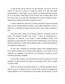 Venezuela durante el Crack de Nueva York y la Gran Depresión