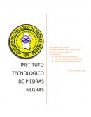 El experimento de Melde