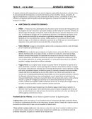 SISTEMA URINARIO Y PRESPIRATORIO- 1º HIGIENE BUCODENAL GRADO SUPERIOR