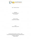 ¿Por qué es importante planificar el tiempo cuando se decide estudiar a distancia?