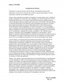 Petróleo en Venezuela