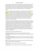 El ciclismo en colombia