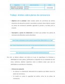 Educacion y convivencia