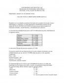 PROGRAMA DE INGENIERIA INDUSTRIAL
