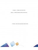 PENSAMIENTO LOGICO Y MATEMATICO