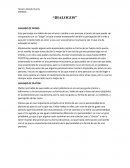 El amor transformador: Perspectivas sobre el amor idealizado y la realidad