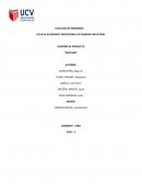 FACULTAD DE INGENIERÍA