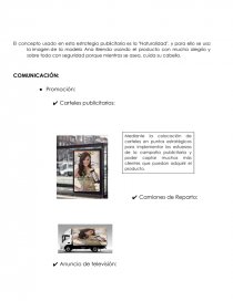 Mezcla Promocional. Página 6