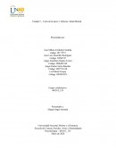 CICLO 3 Tarea 3 psicobiologia