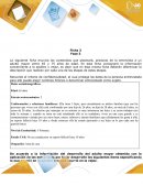 Ficha 3 fase 3_Lida Alvarez