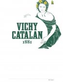 DIRECCIÓN DE EMPRESAS