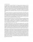 El método Grönholm