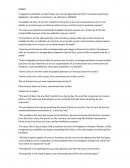 Catolicismo. Libro “Cincelazos para forjar Apóstoles