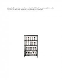 Mezcla Promocional. Página 4