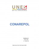 CONAREPOL