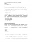 ¿Lo mas relevante de la información del vídeo para un administrador?