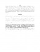 DERECHO. El abandone a una persona en incapacidad