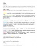 Linguistica. Verbo Practica