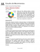 Las 7 mudas en fabricacion