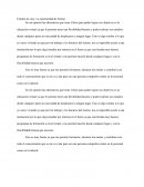 Estudio de caso: La oportunidad de formar