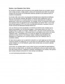 Ensayo revolusion de los Sistemas Operativos