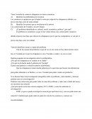 Invasión de comercio chiapaneco en tierras yucatecas