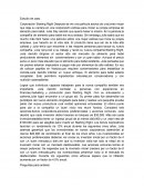 Investigacion de operaciones unidad 3