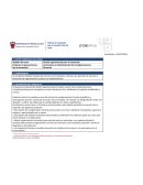 Diseño organizacional para la innovación