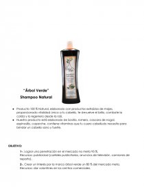 Mezcla Promocional. Página 2