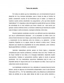 Como mejorar el calculo mental.