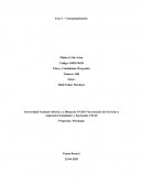 Ética y Ciudadanía (Pregrado)