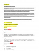 Cursos de Arquitectura y construcción