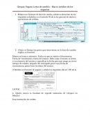 MARCO JURIDICO DE LOS NEGOCIOS