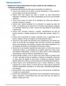 Guía de Lectura Nº1 cultura- PEDAGOGIA