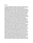 Película: el médico