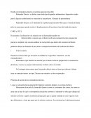 Retenedores Directos en DPR