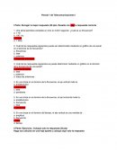 Parcial de Telecomunicaciones I