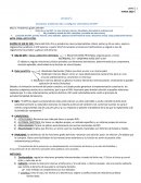 Conceptos, problemas bás y configurac sistemática del DIPr