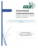 Pensamiento critico pp_2