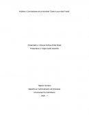 Análisis y Conclusiones de la Actividad “Gane lo que más Pueda”
