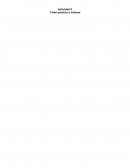 ¿Qué es una cuenta?